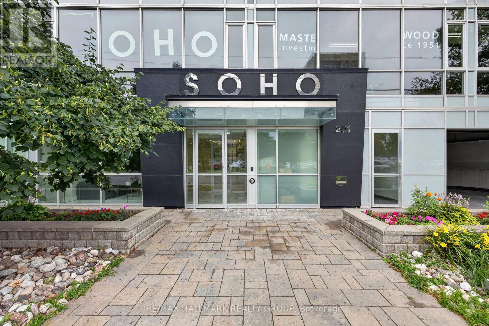 408 - 201 Parkdale Avenue, Ottawa, Ontario  K1Y 1E8 - Photo 3 - X13723058