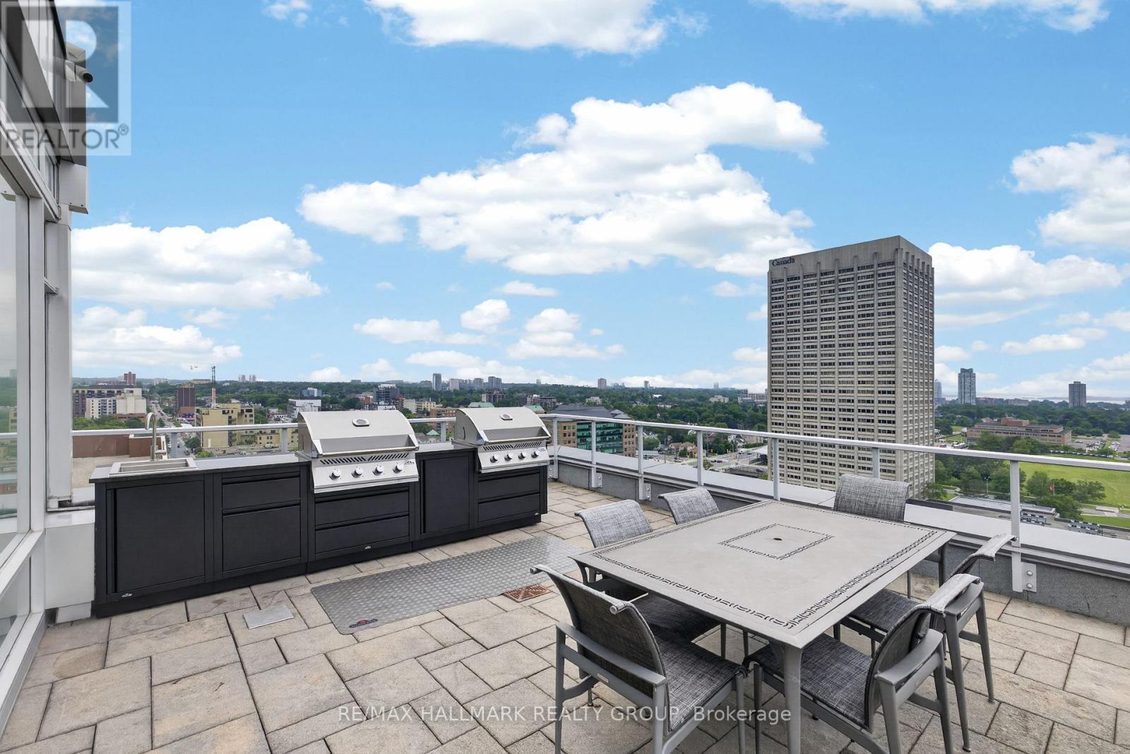 408 - 201 Parkdale Avenue, Ottawa, Ontario  K1Y 1E8 - Photo 30 - X13723058
