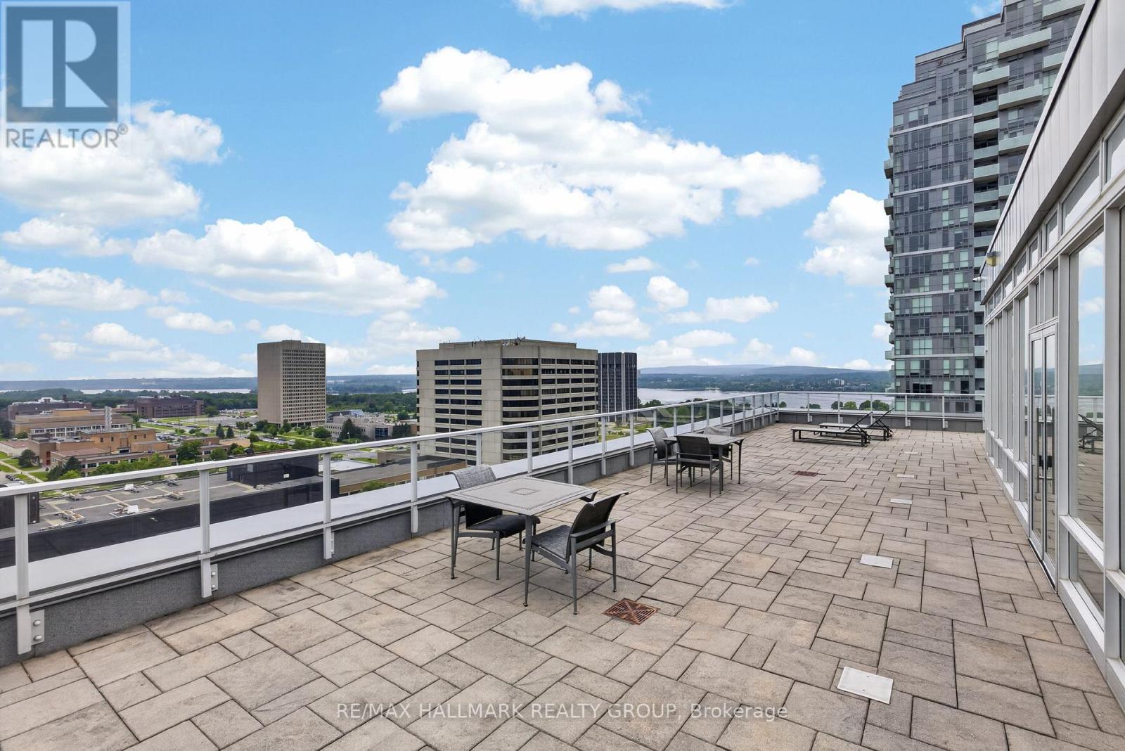 408 - 201 Parkdale Avenue, Ottawa, Ontario  K1Y 1E8 - Photo 31 - X13723058