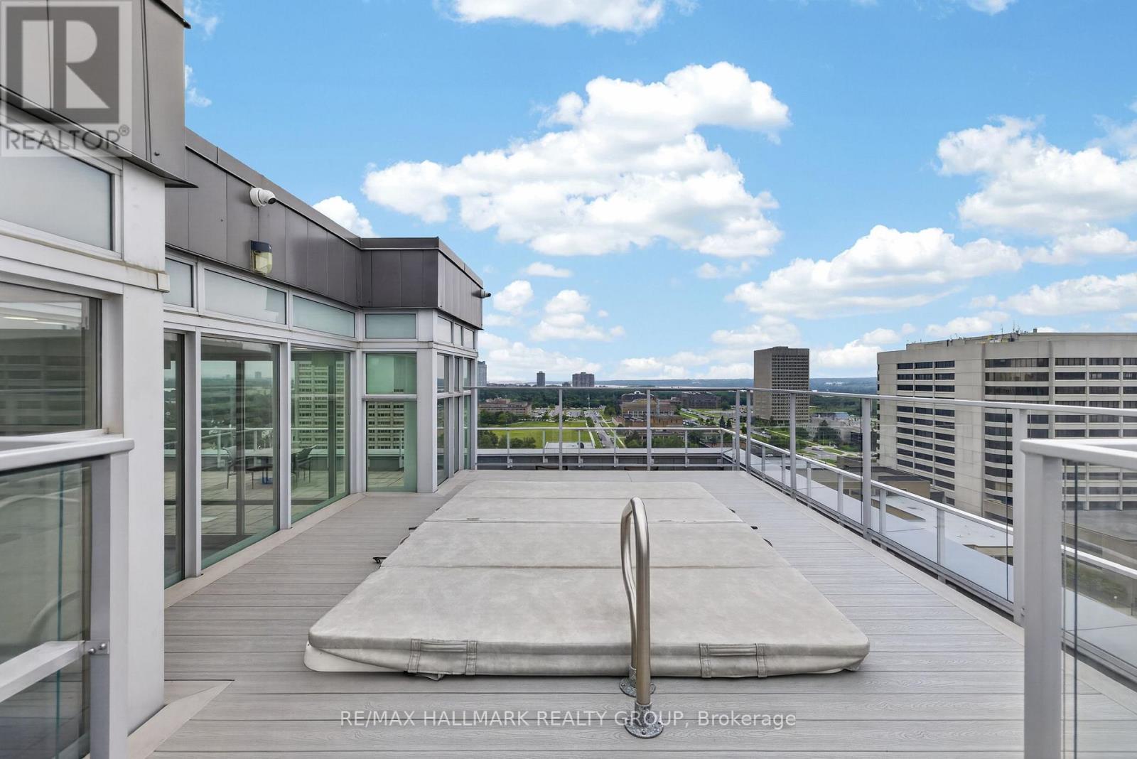 408 - 201 Parkdale Avenue, Ottawa, Ontario  K1Y 1E8 - Photo 32 - X13723058