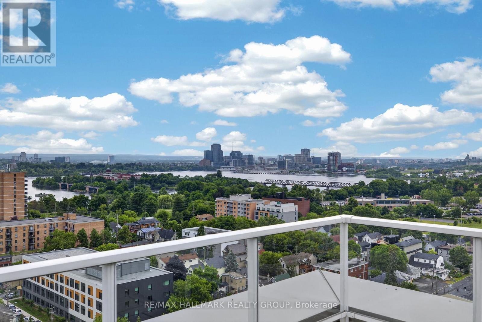 408 - 201 Parkdale Avenue, Ottawa, Ontario  K1Y 1E8 - Photo 33 - X13723058