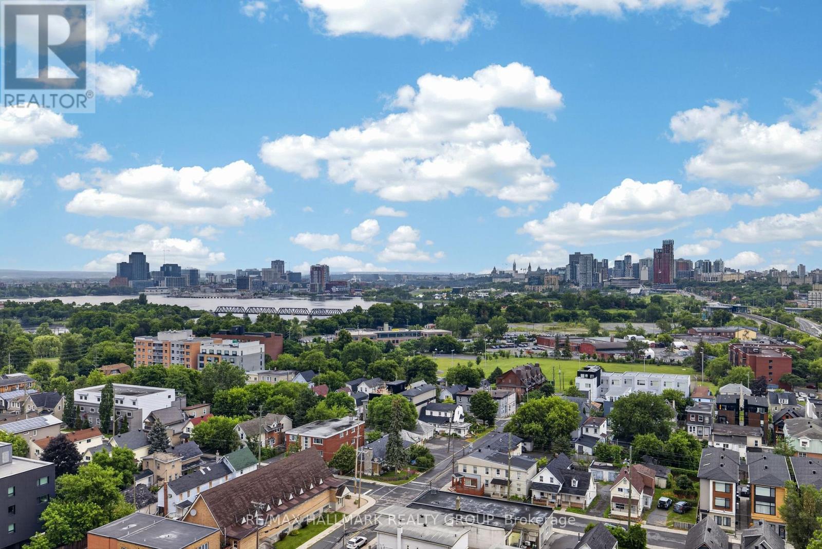408 - 201 Parkdale Avenue, Ottawa, Ontario  K1Y 1E8 - Photo 34 - X13723058