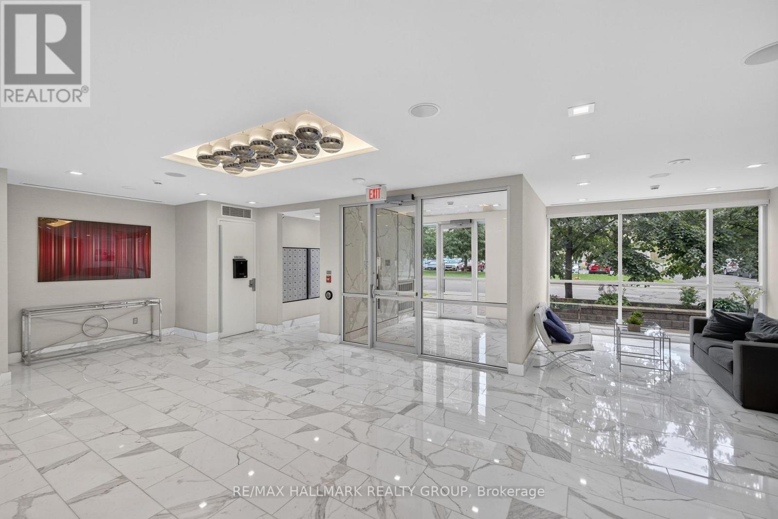 408 - 201 Parkdale Avenue, Ottawa, Ontario  K1Y 1E8 - Photo 4 - X13723058