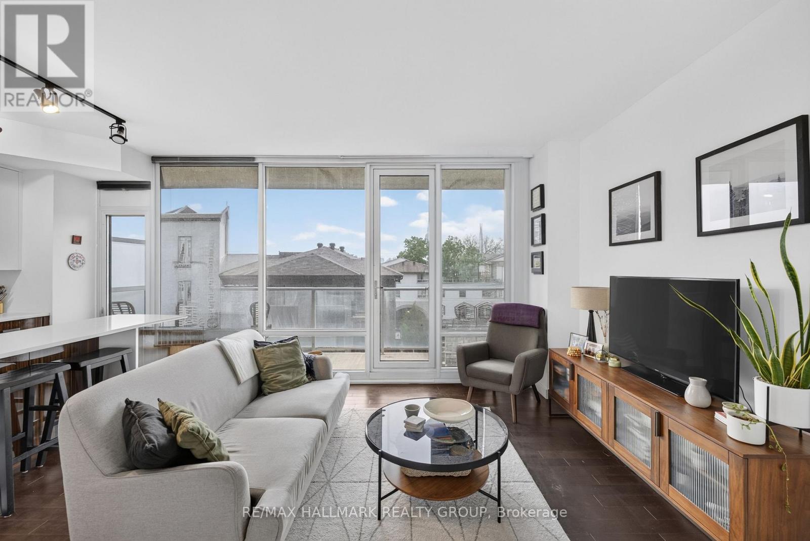 408 - 201 Parkdale Avenue, Ottawa, Ontario  K1Y 1E8 - Photo 7 - X13723058