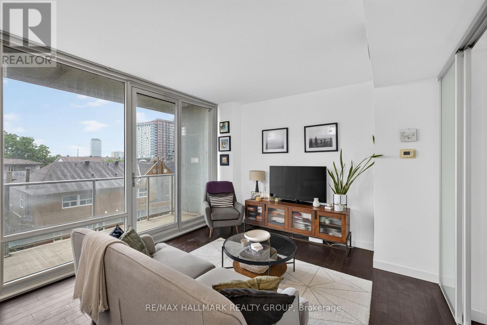 408 - 201 Parkdale Avenue, Ottawa, Ontario  K1Y 1E8 - Photo 8 - X13723058