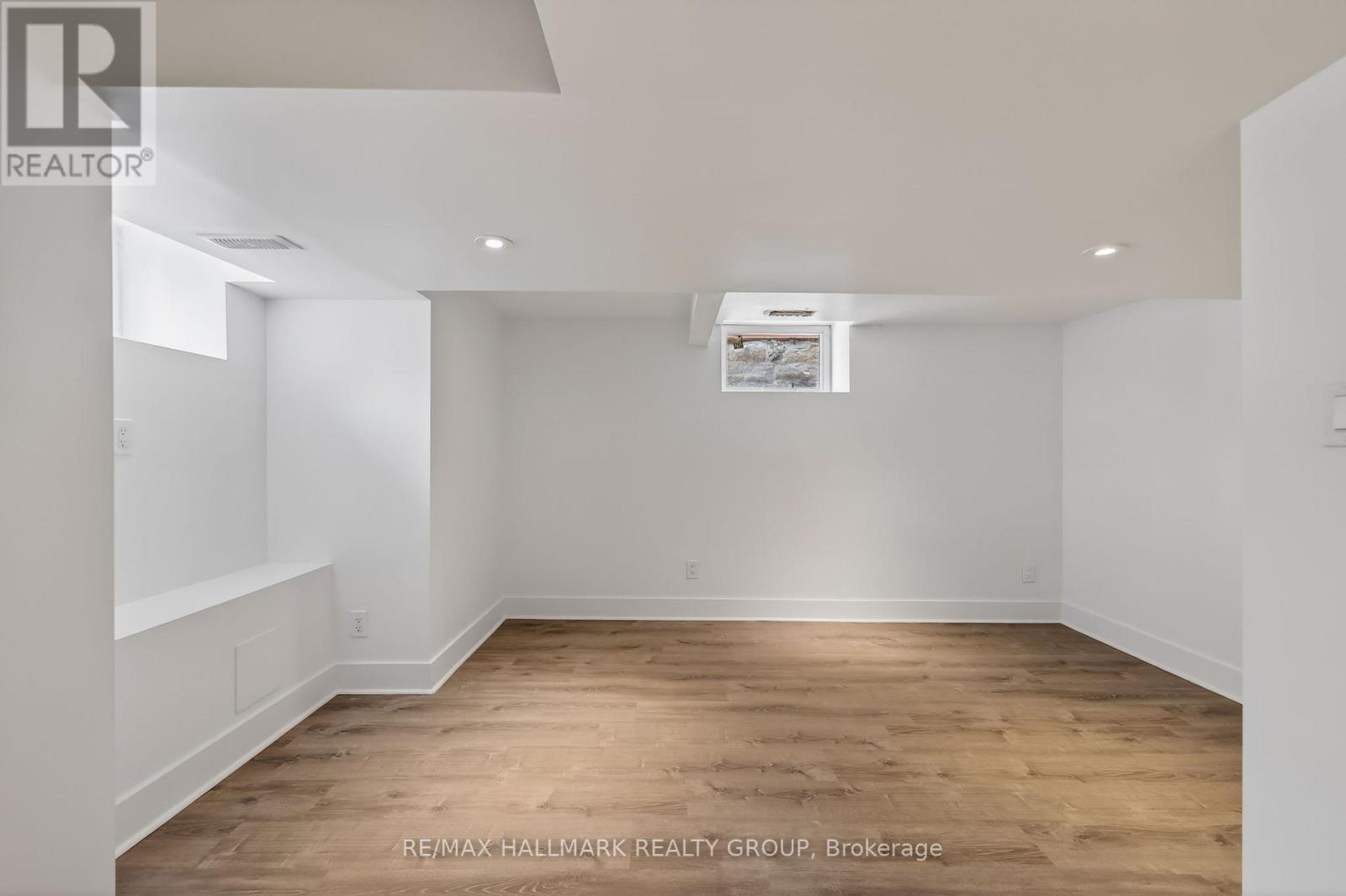 50 Aylmer Avenue, Ottawa, Ontario  K1S 2X1 - Photo 12 - X13723078