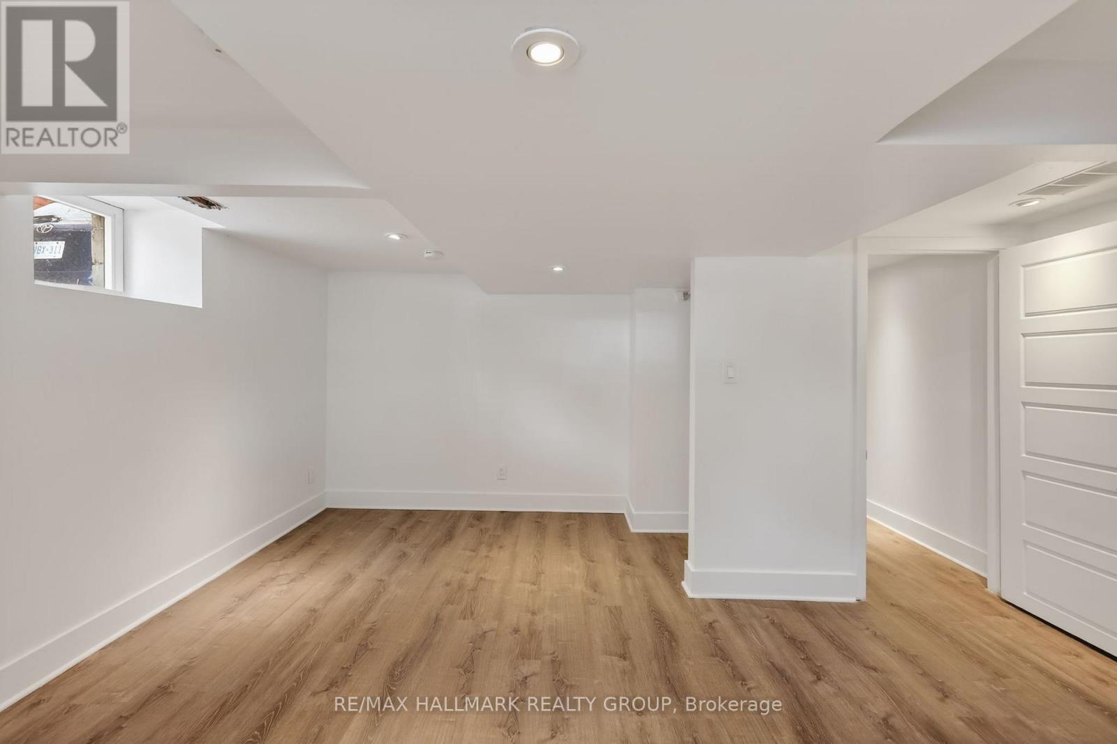 50 Aylmer Avenue, Ottawa, Ontario  K1S 2X1 - Photo 13 - X13723078