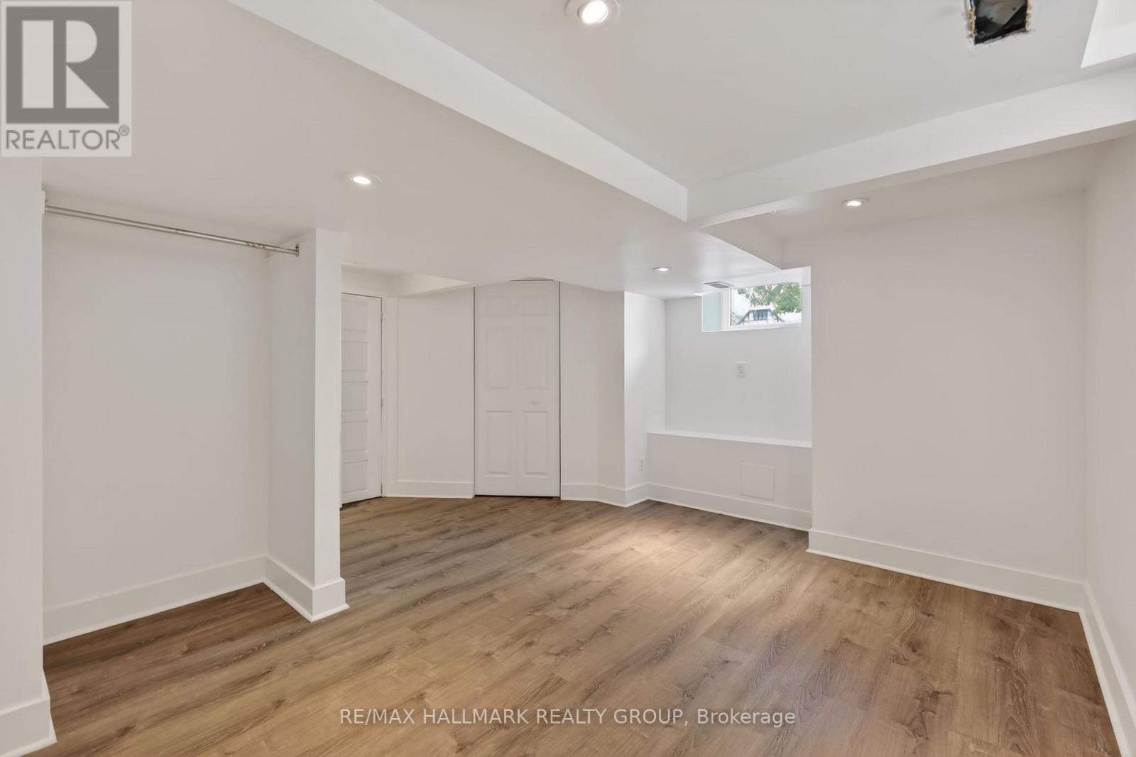 50 Aylmer Avenue, Ottawa, Ontario  K1S 2X1 - Photo 14 - X13723078