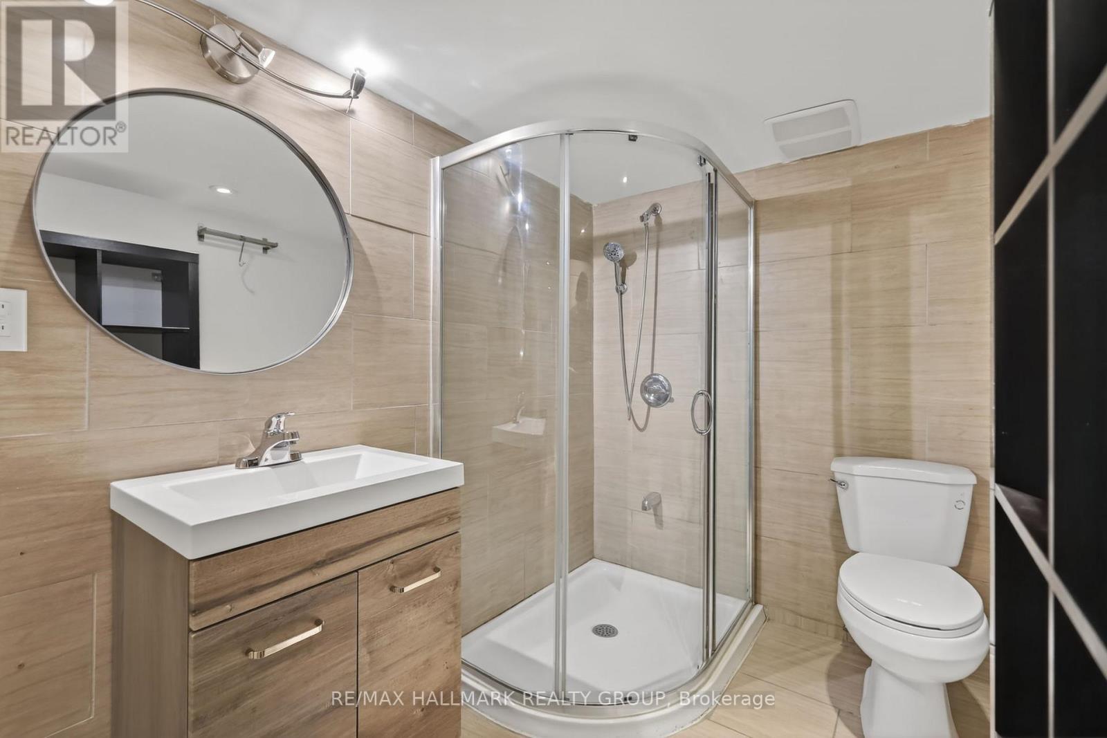 50 Aylmer Avenue, Ottawa, Ontario  K1S 2X1 - Photo 15 - X13723078