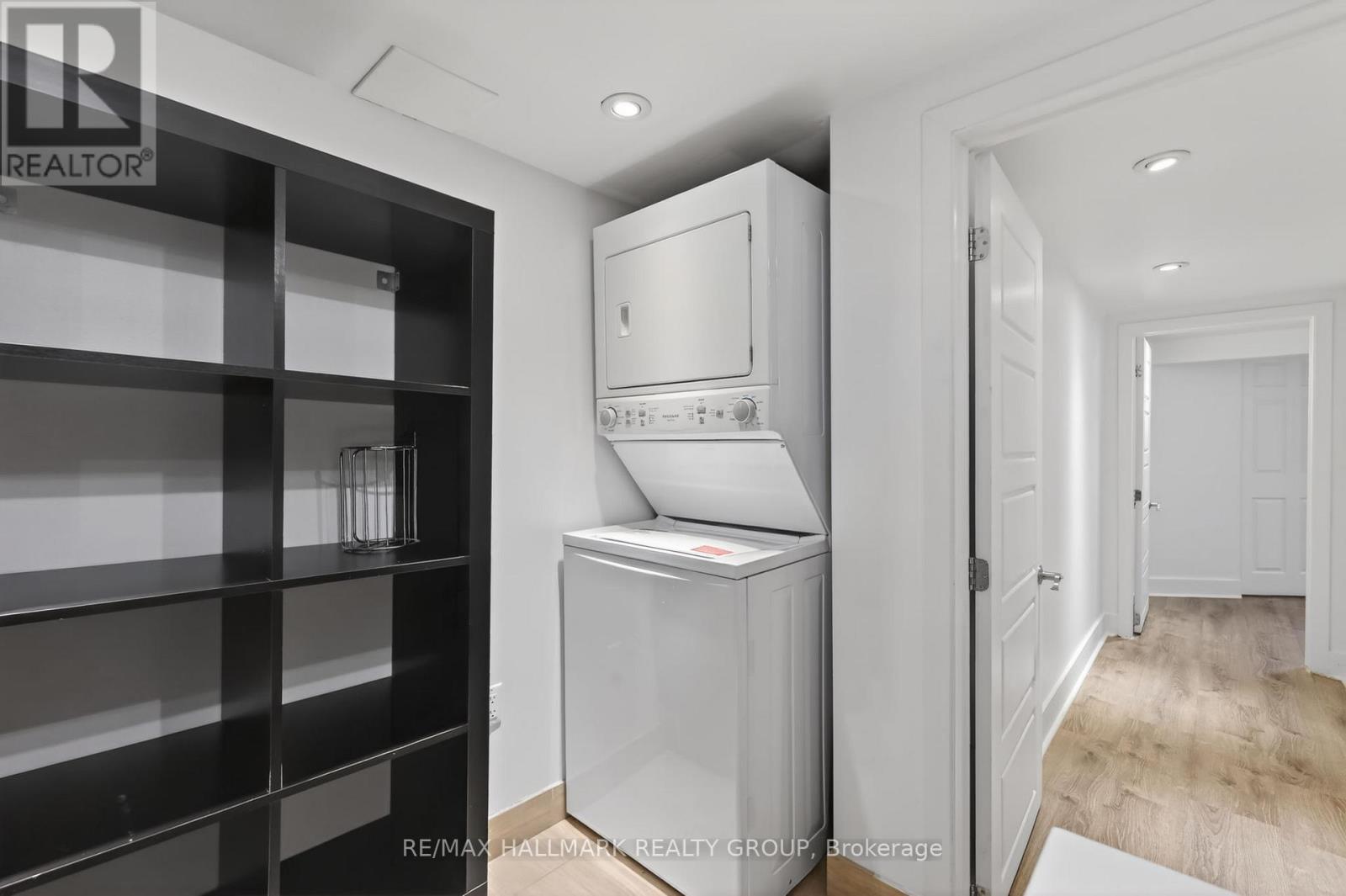 50 Aylmer Avenue, Ottawa, Ontario  K1S 2X1 - Photo 17 - X13723078