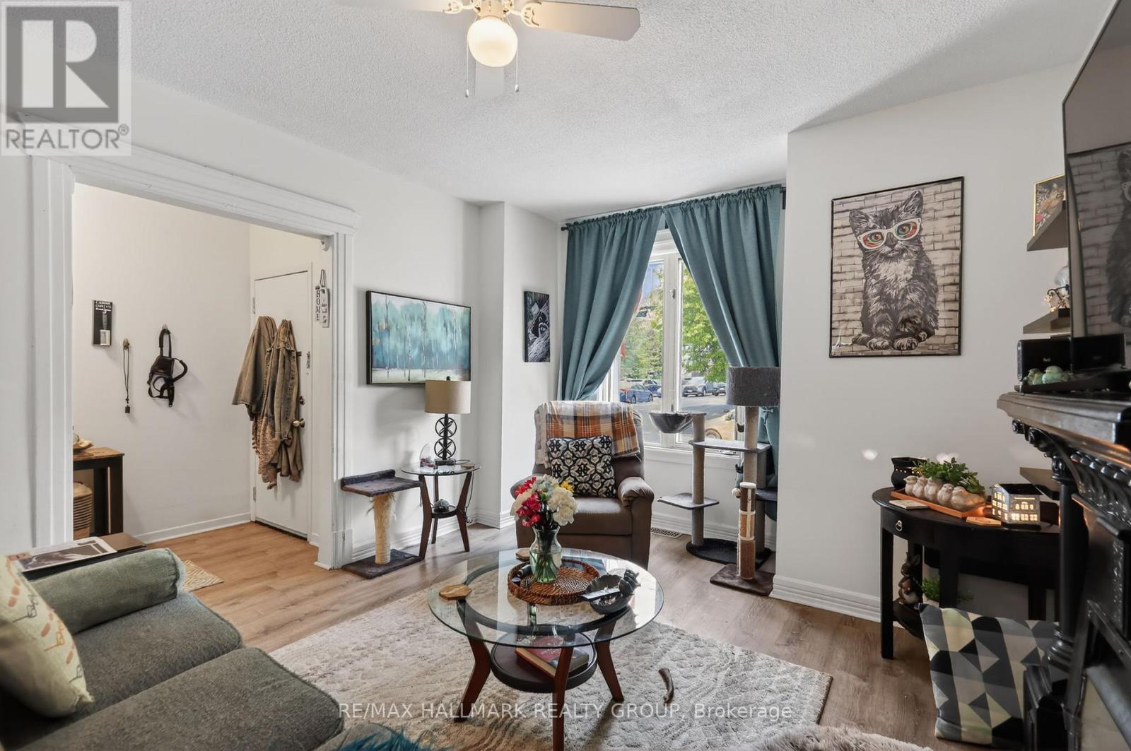 50 Aylmer Avenue, Ottawa, Ontario  K1S 2X1 - Photo 18 - X13723078