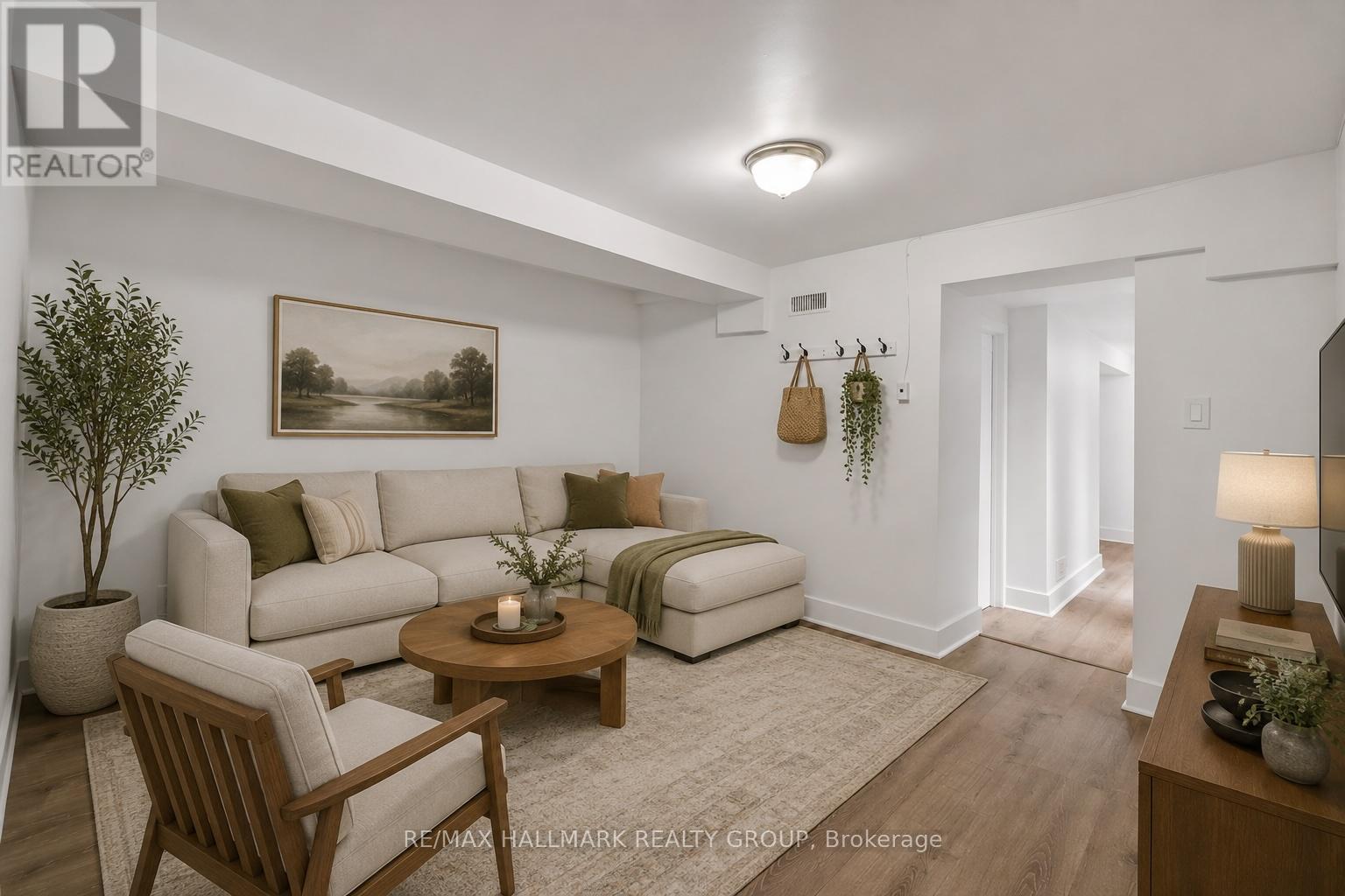 50 Aylmer Avenue, Ottawa, Ontario  K1S 2X1 - Photo 2 - X13723078