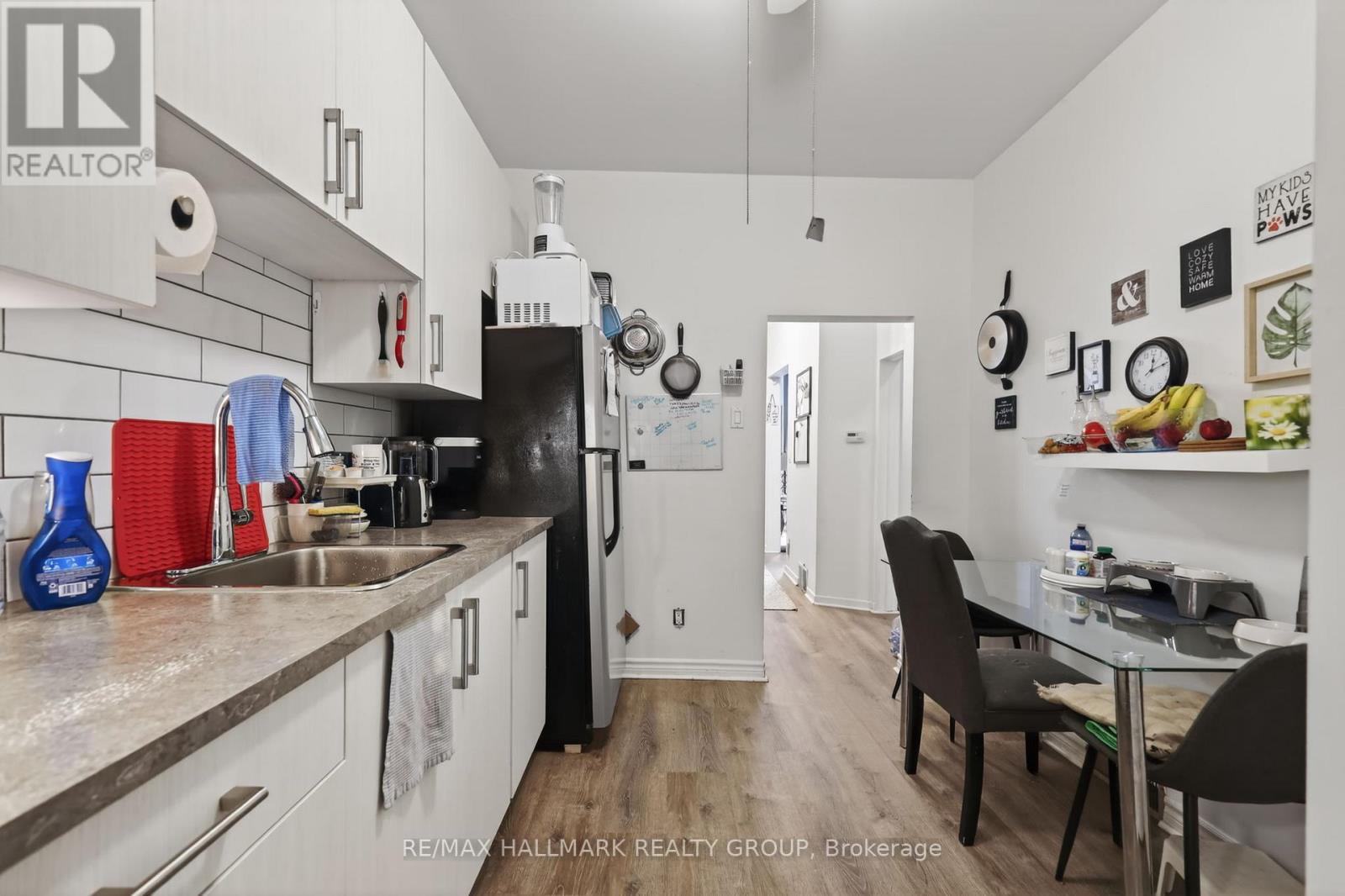 50 Aylmer Avenue, Ottawa, Ontario  K1S 2X1 - Photo 22 - X13723078