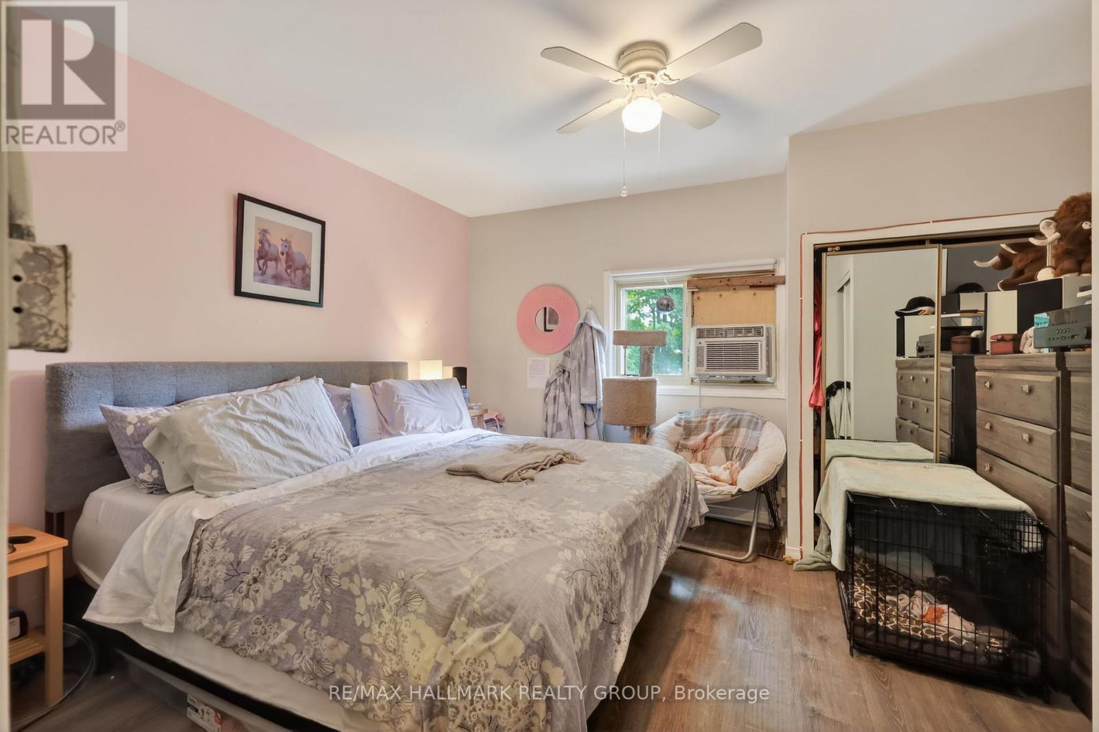 50 Aylmer Avenue, Ottawa, Ontario  K1S 2X1 - Photo 23 - X13723078