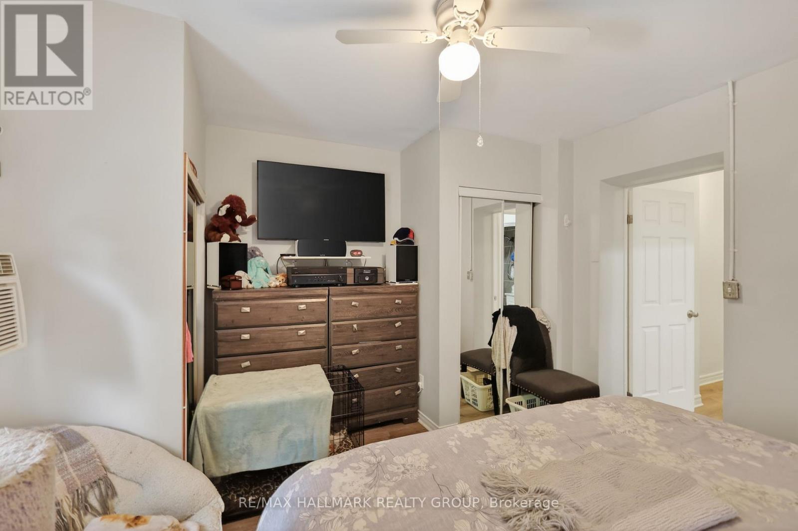 50 Aylmer Avenue, Ottawa, Ontario  K1S 2X1 - Photo 24 - X13723078