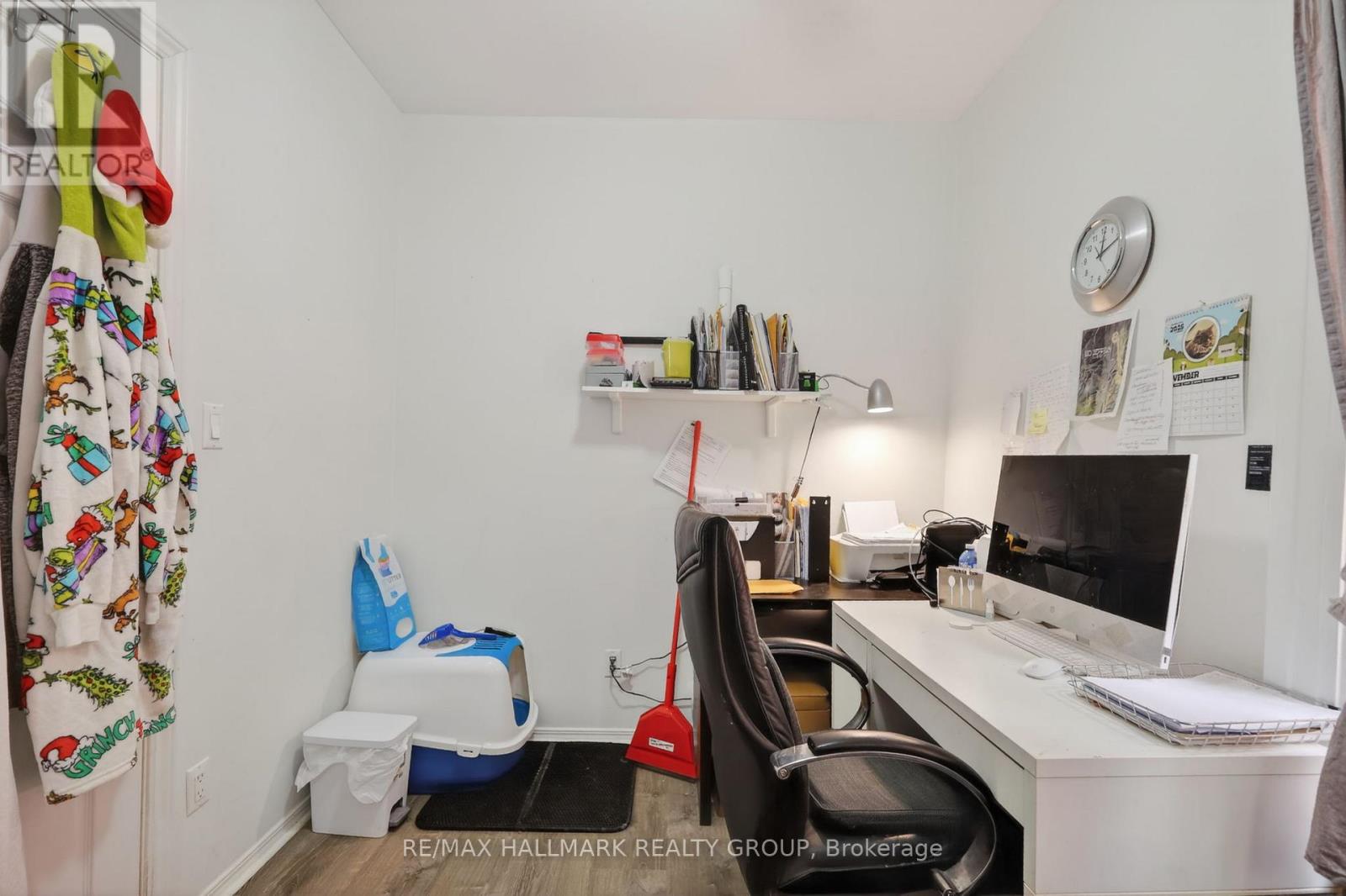 50 Aylmer Avenue, Ottawa, Ontario  K1S 2X1 - Photo 26 - X13723078