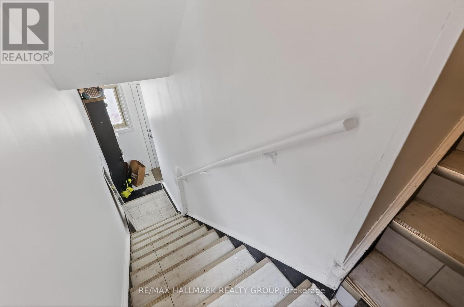50 Aylmer Avenue, Ottawa, Ontario  K1S 2X1 - Photo 28 - X13723078