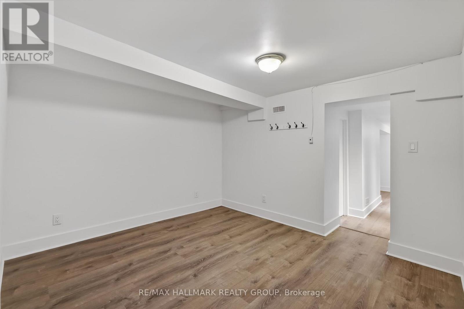 50 Aylmer Avenue, Ottawa, Ontario  K1S 2X1 - Photo 3 - X13723078