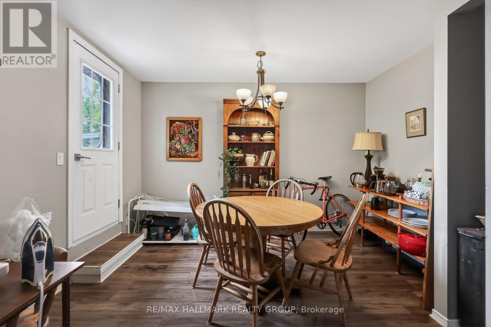 50 Aylmer Avenue, Ottawa, Ontario  K1S 2X1 - Photo 33 - X13723078