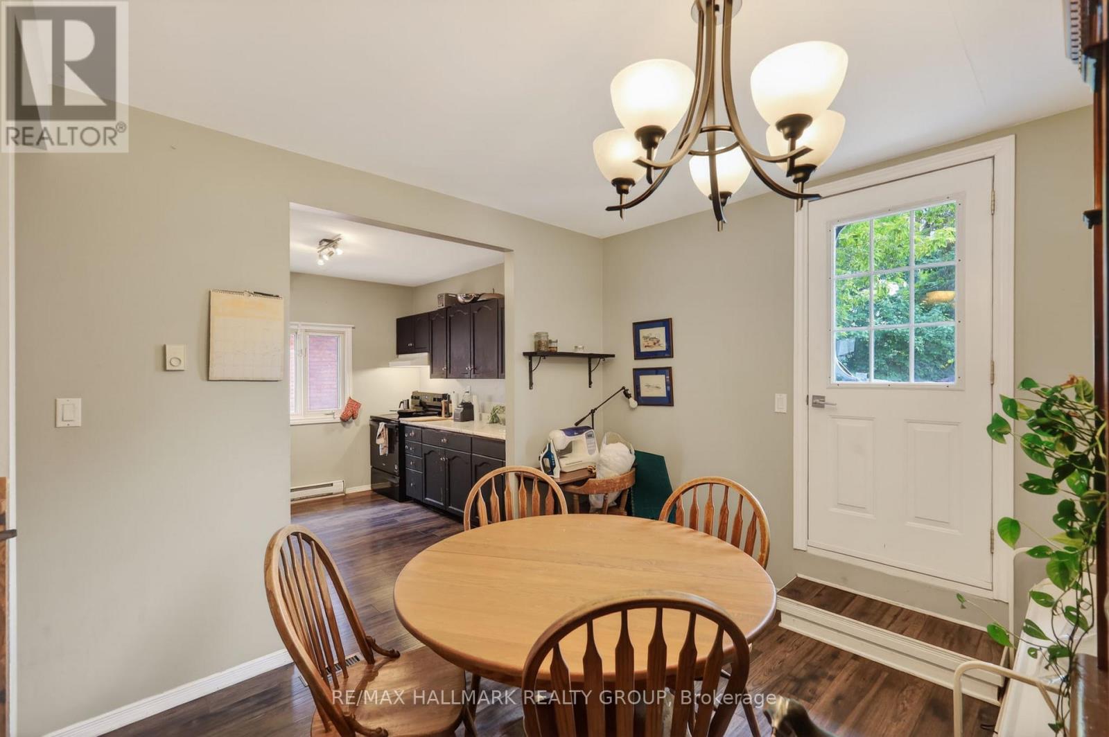 50 Aylmer Avenue, Ottawa, Ontario  K1S 2X1 - Photo 34 - X13723078