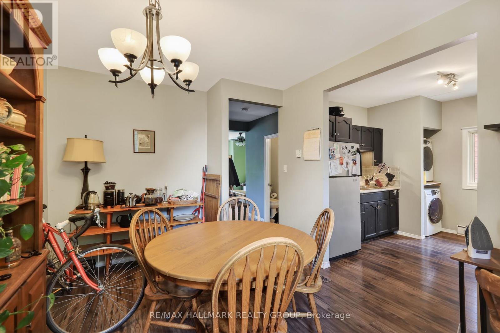 50 Aylmer Avenue, Ottawa, Ontario  K1S 2X1 - Photo 35 - X13723078