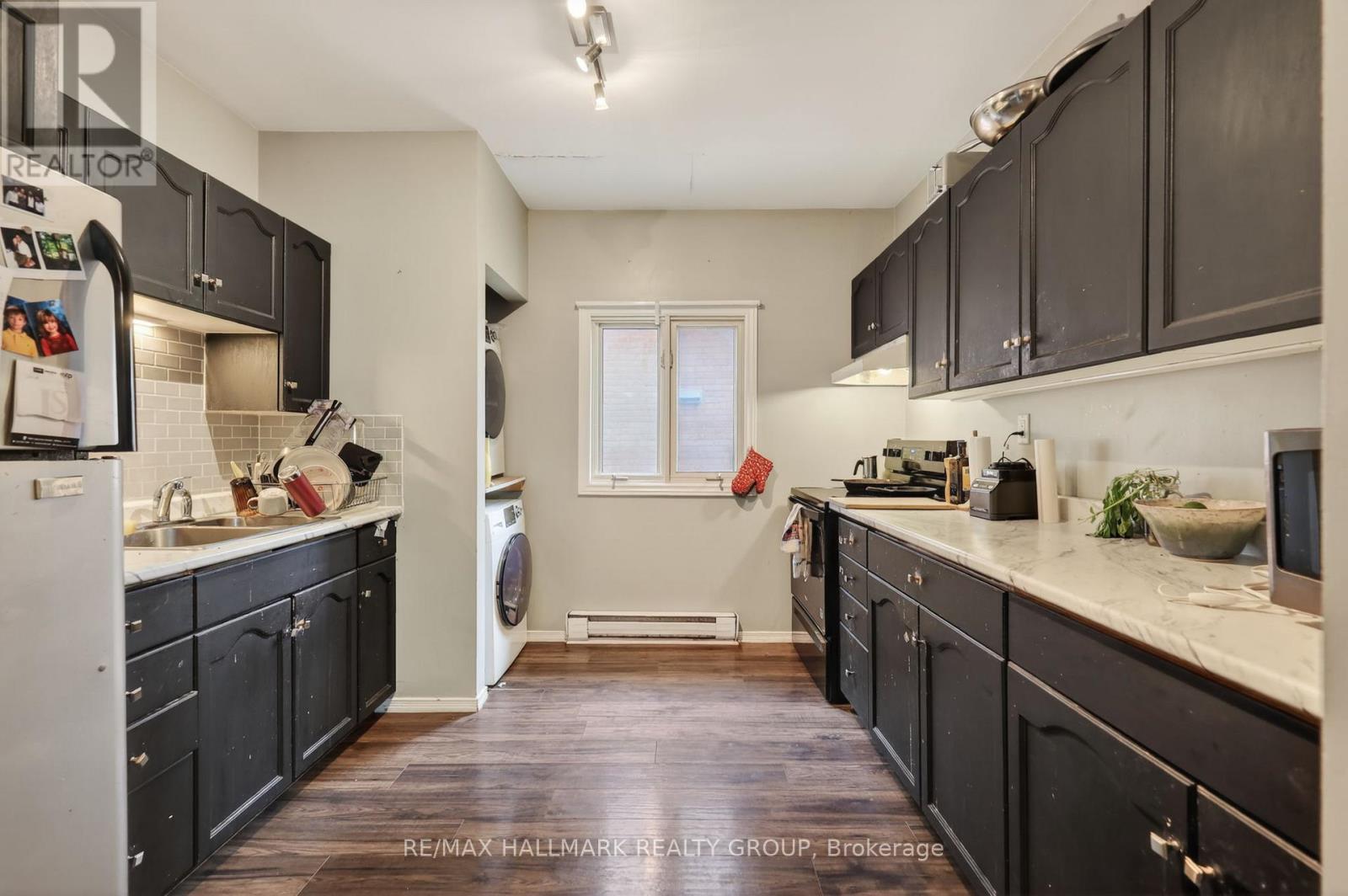 50 Aylmer Avenue, Ottawa, Ontario  K1S 2X1 - Photo 36 - X13723078
