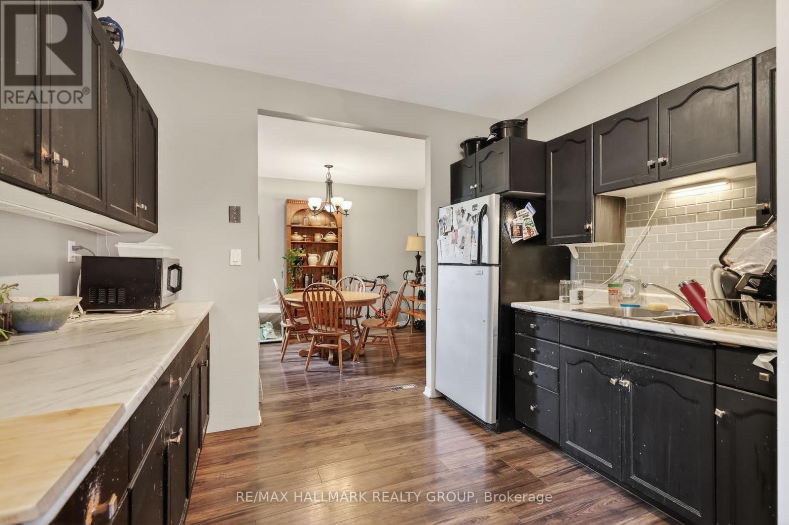 50 Aylmer Avenue, Ottawa, Ontario  K1S 2X1 - Photo 37 - X13723078