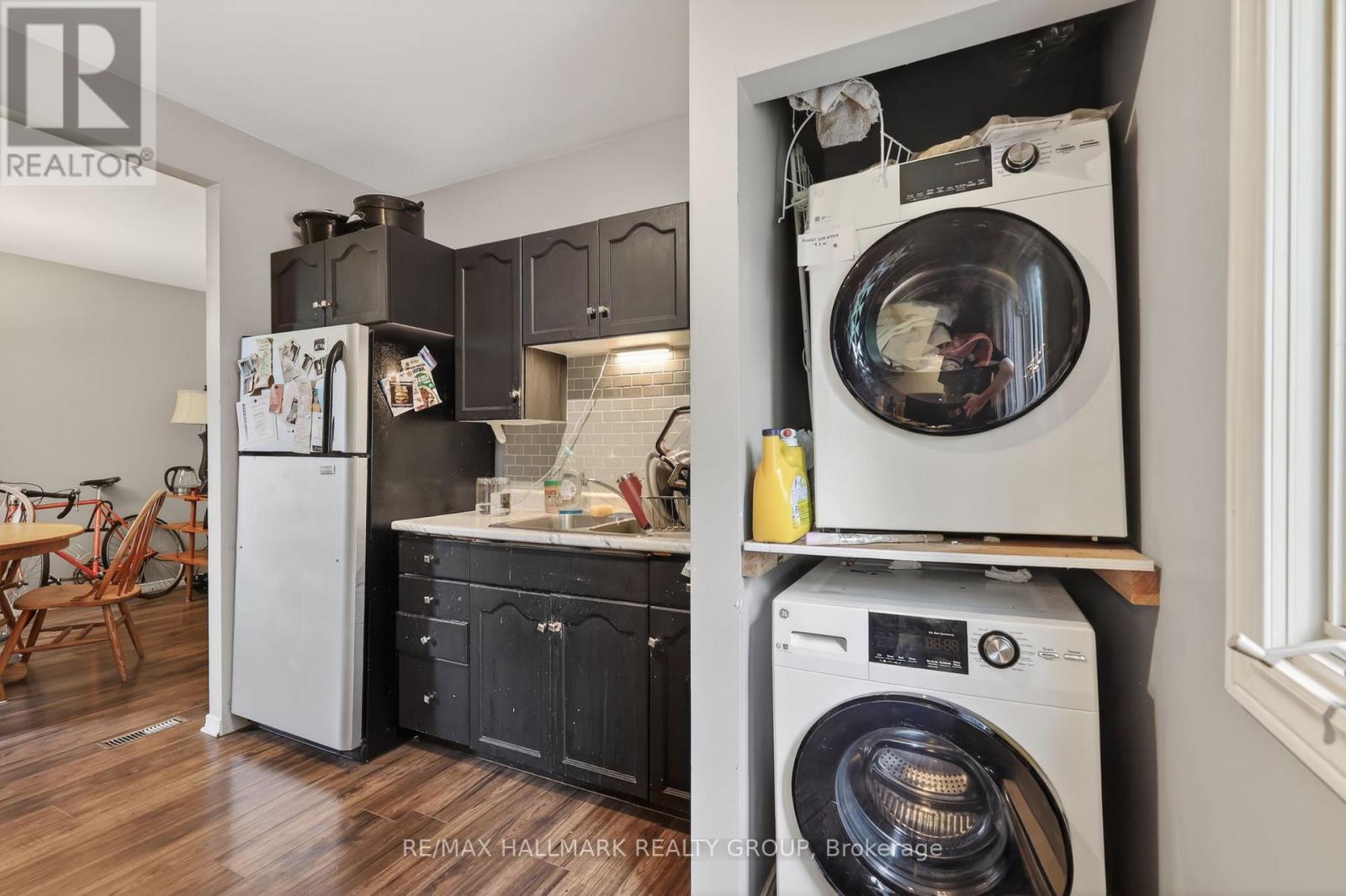 50 Aylmer Avenue, Ottawa, Ontario  K1S 2X1 - Photo 38 - X13723078