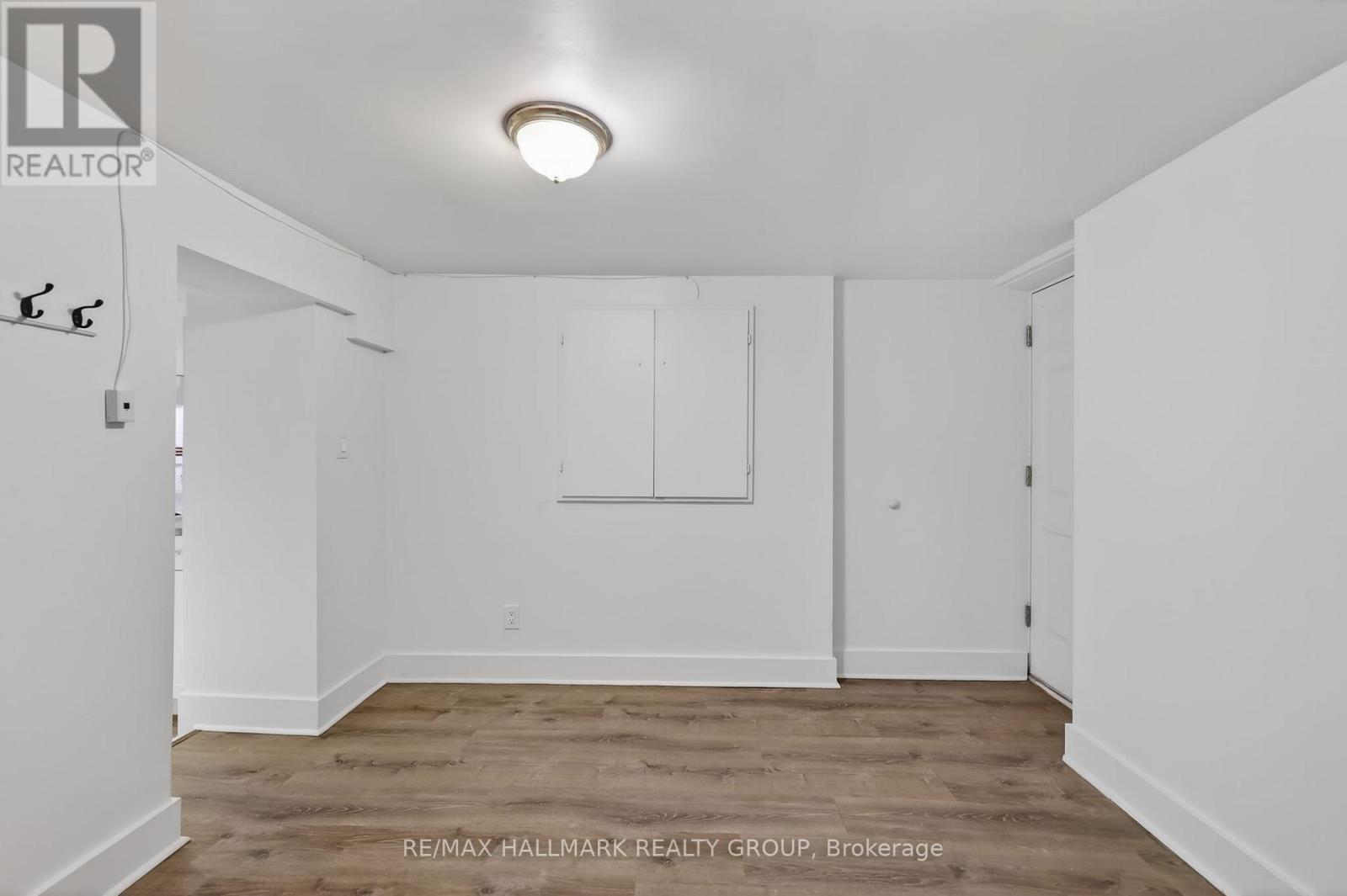 50 Aylmer Avenue, Ottawa, Ontario  K1S 2X1 - Photo 4 - X13723078