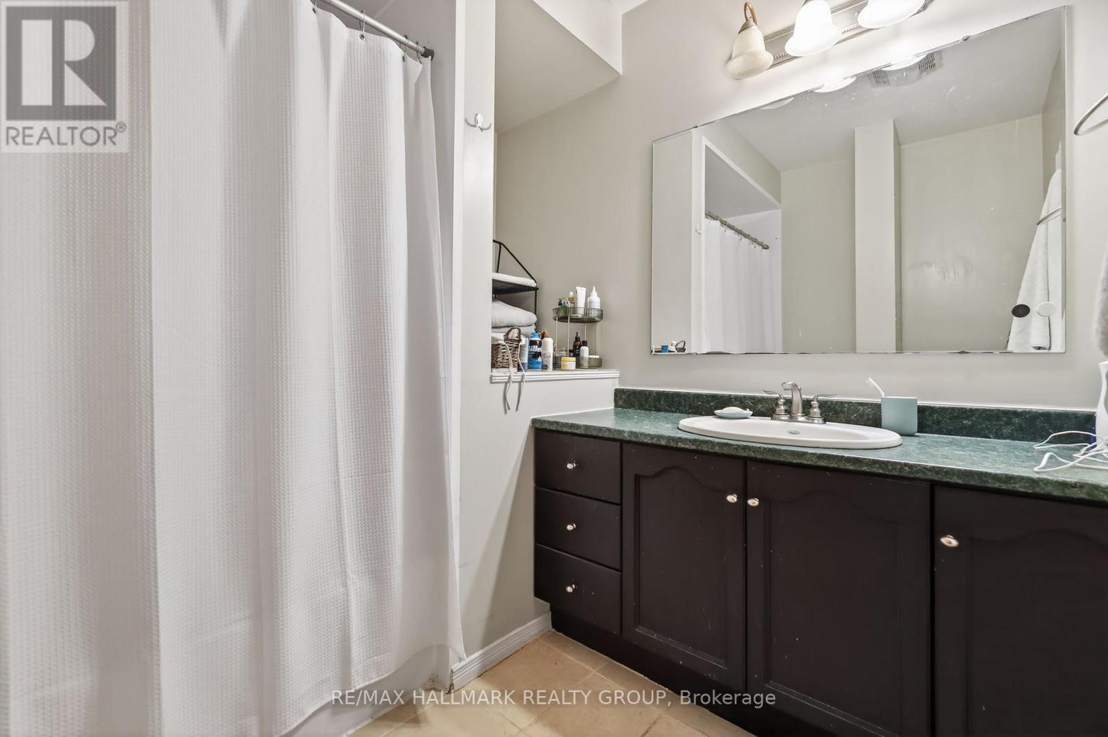 50 Aylmer Avenue, Ottawa, Ontario  K1S 2X1 - Photo 40 - X13723078