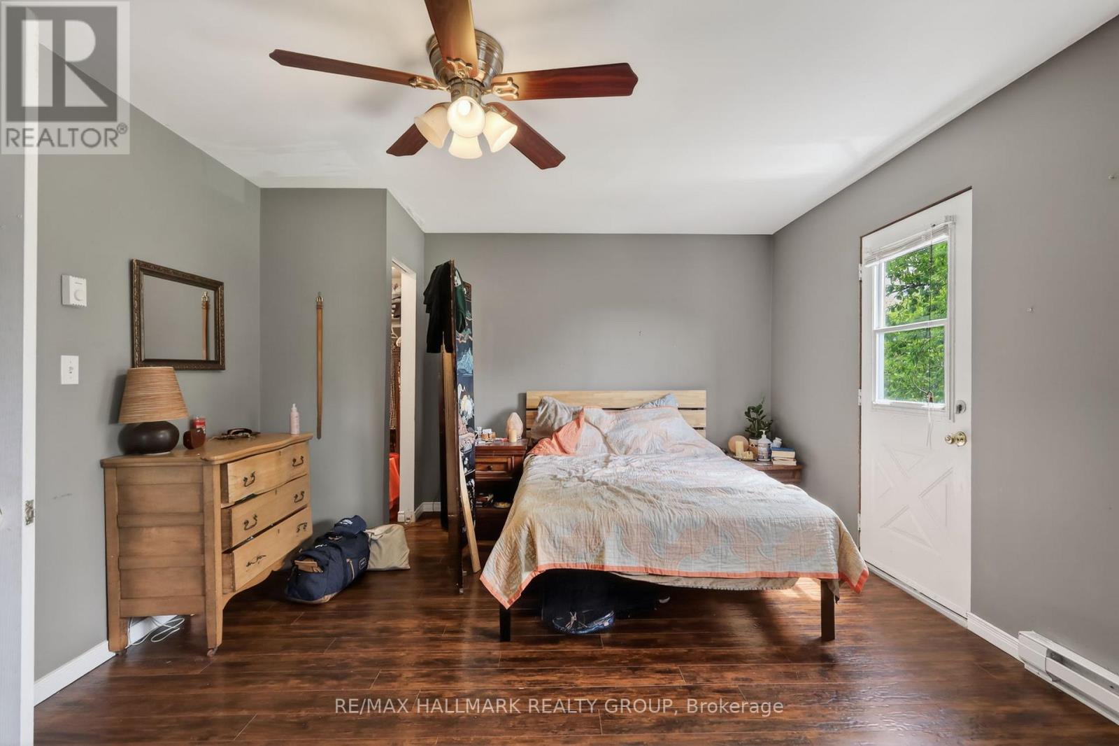 50 Aylmer Avenue, Ottawa, Ontario  K1S 2X1 - Photo 41 - X13723078