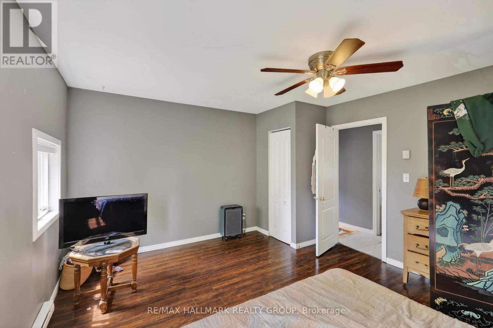 50 Aylmer Avenue, Ottawa, Ontario  K1S 2X1 - Photo 42 - X13723078