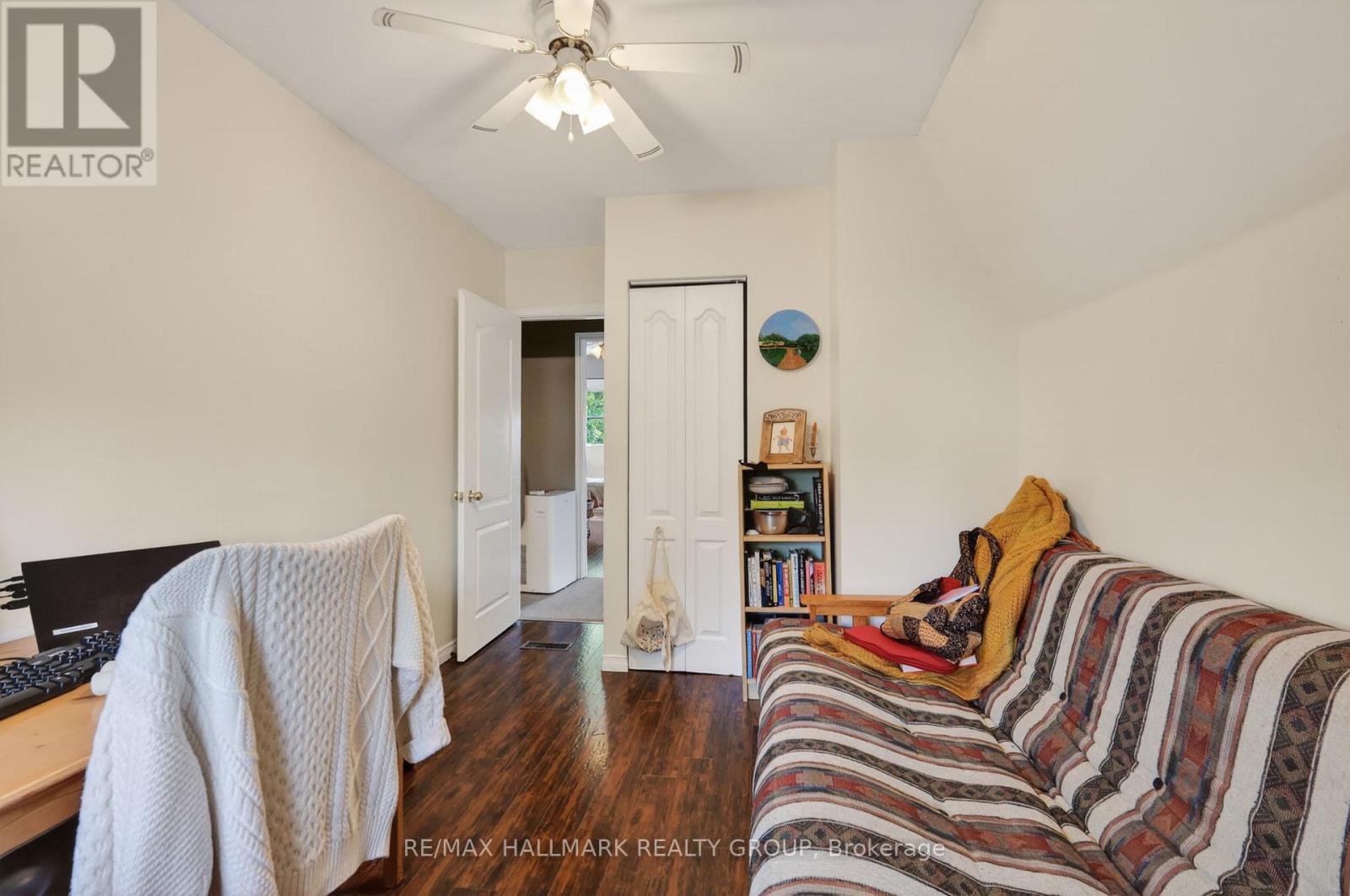 50 Aylmer Avenue, Ottawa, Ontario  K1S 2X1 - Photo 44 - X13723078