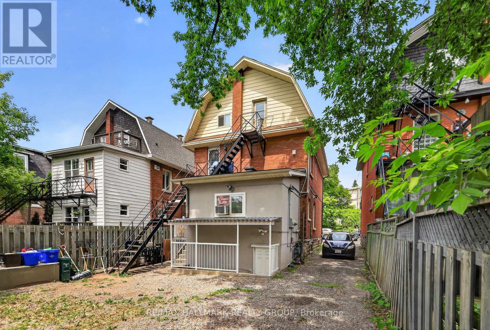 50 Aylmer Avenue, Ottawa, Ontario  K1S 2X1 - Photo 47 - X13723078