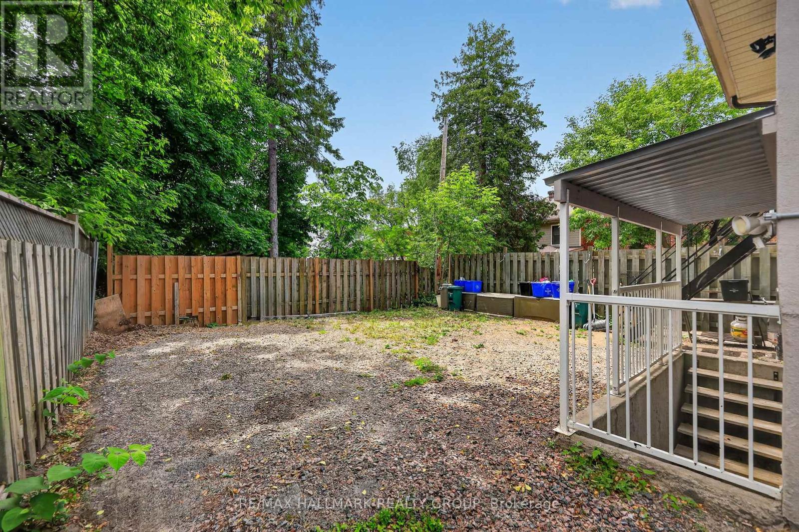 50 Aylmer Avenue, Ottawa, Ontario  K1S 2X1 - Photo 48 - X13723078