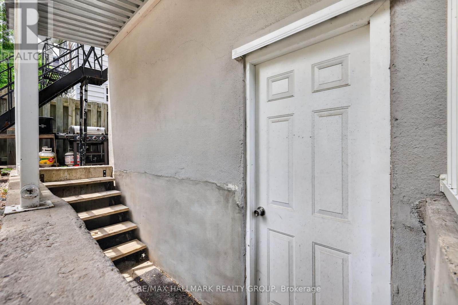 50 Aylmer Avenue, Ottawa, Ontario  K1S 2X1 - Photo 49 - X13723078