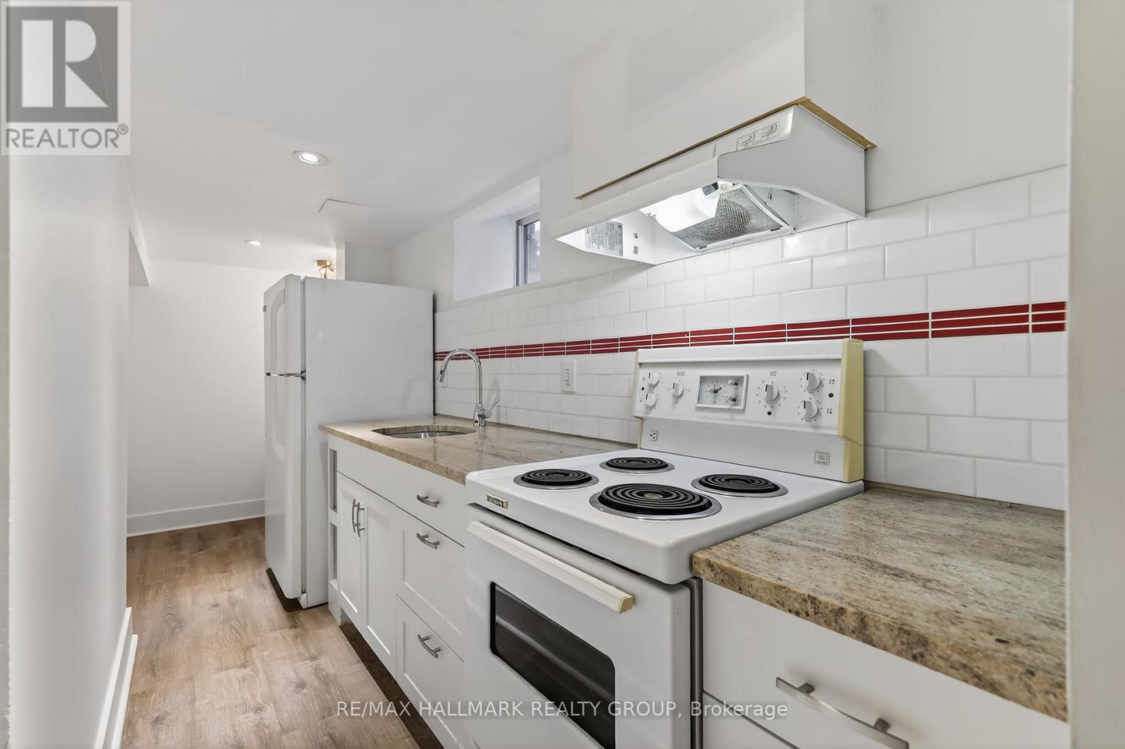 50 Aylmer Avenue, Ottawa, Ontario  K1S 2X1 - Photo 5 - X13723078