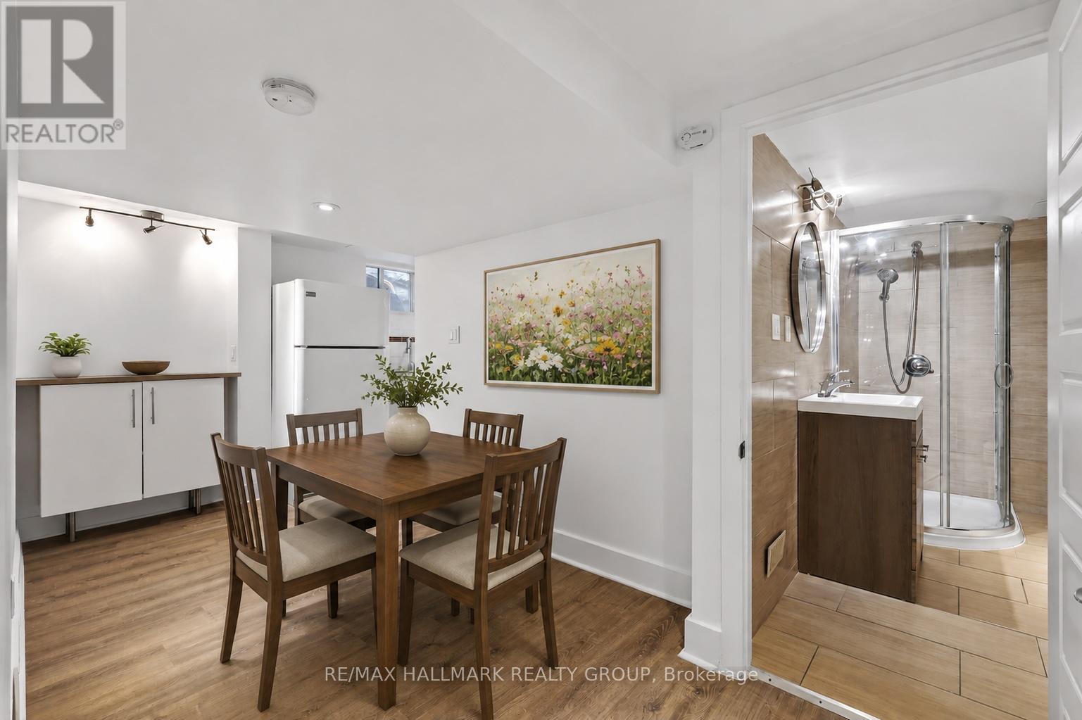 50 Aylmer Avenue, Ottawa, Ontario  K1S 2X1 - Photo 7 - X13723078