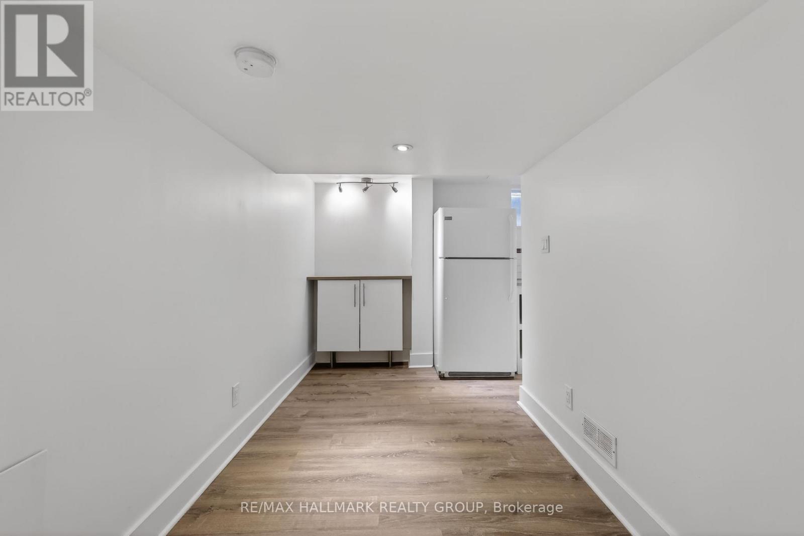50 Aylmer Avenue, Ottawa, Ontario  K1S 2X1 - Photo 9 - X13723078