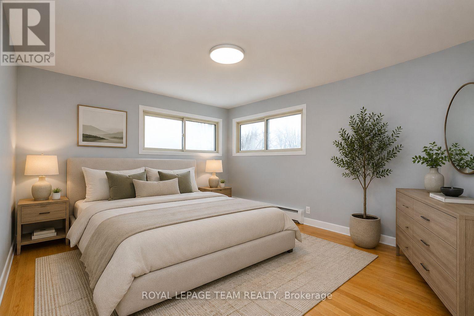 Unit 1 - 47 Riverdale Avenue, Ottawa, Ontario  K1S 1P9 - Photo 4 - X13723094