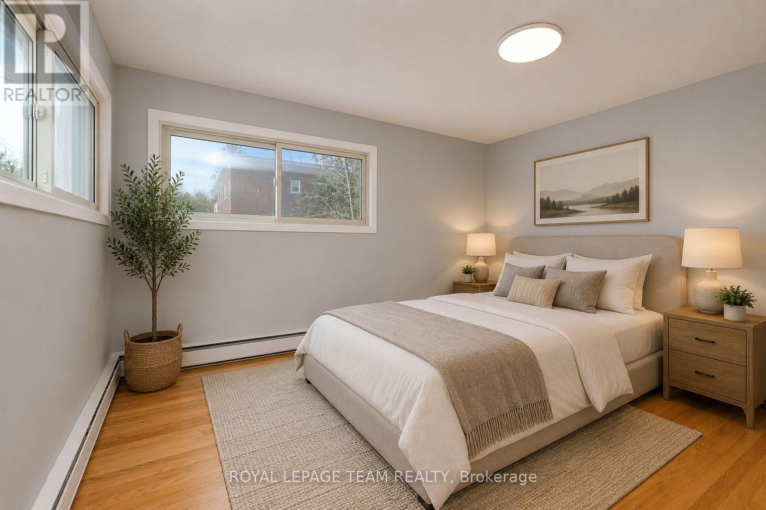 Unit 1 - 47 Riverdale Avenue, Ottawa, Ontario  K1S 1P9 - Photo 5 - X13723094