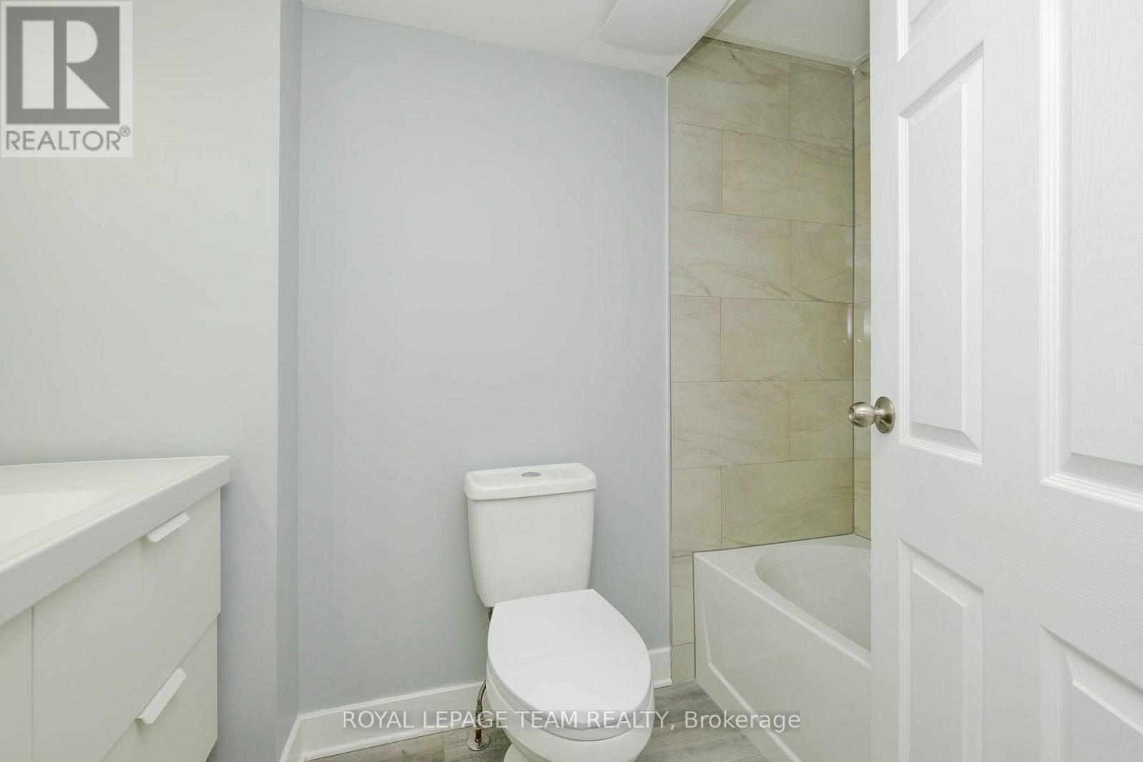 Unit 1 - 47 Riverdale Avenue, Ottawa, Ontario  K1S 1P9 - Photo 7 - X13723094