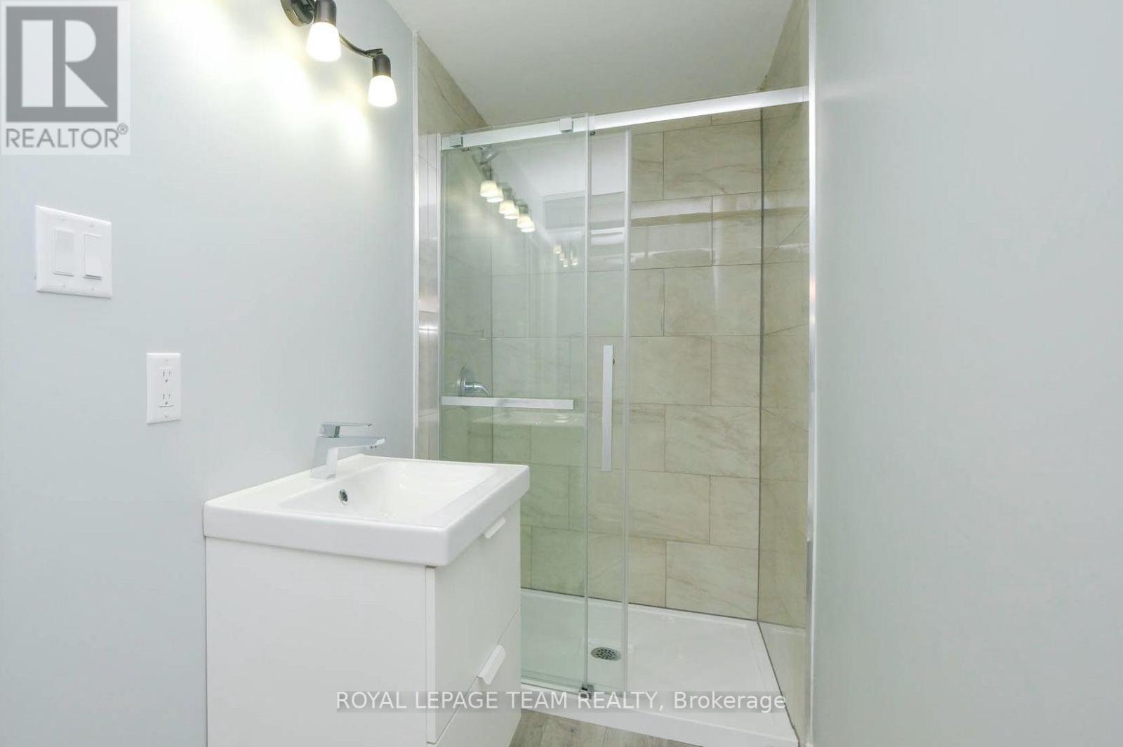 Unit 1 - 47 Riverdale Avenue, Ottawa, Ontario  K1S 1P9 - Photo 8 - X13723094