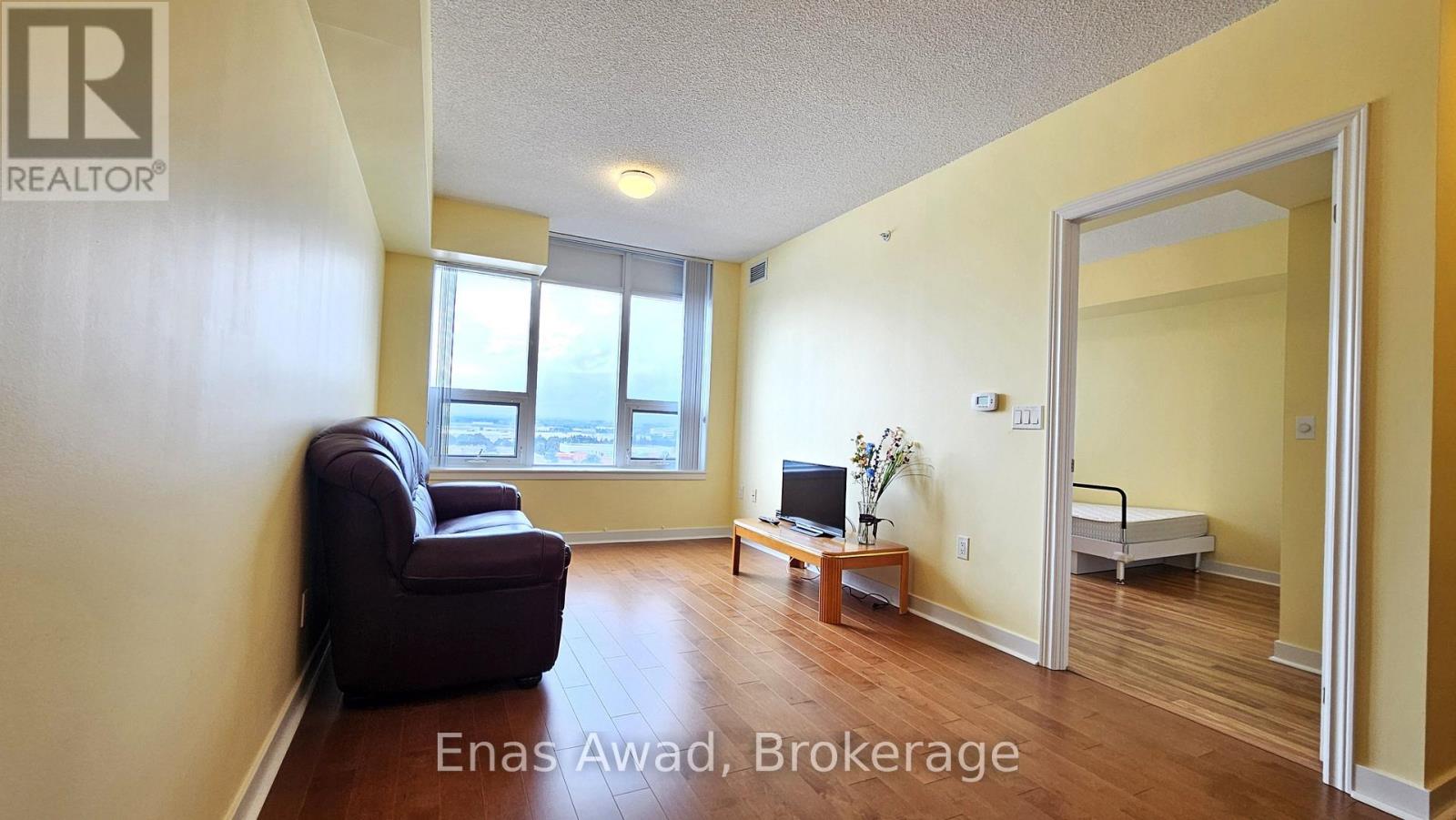 1015 - 1038 Mcnicoll Avenue, Toronto, Ontario  M1W 0A4 - Photo 1 - E13723090