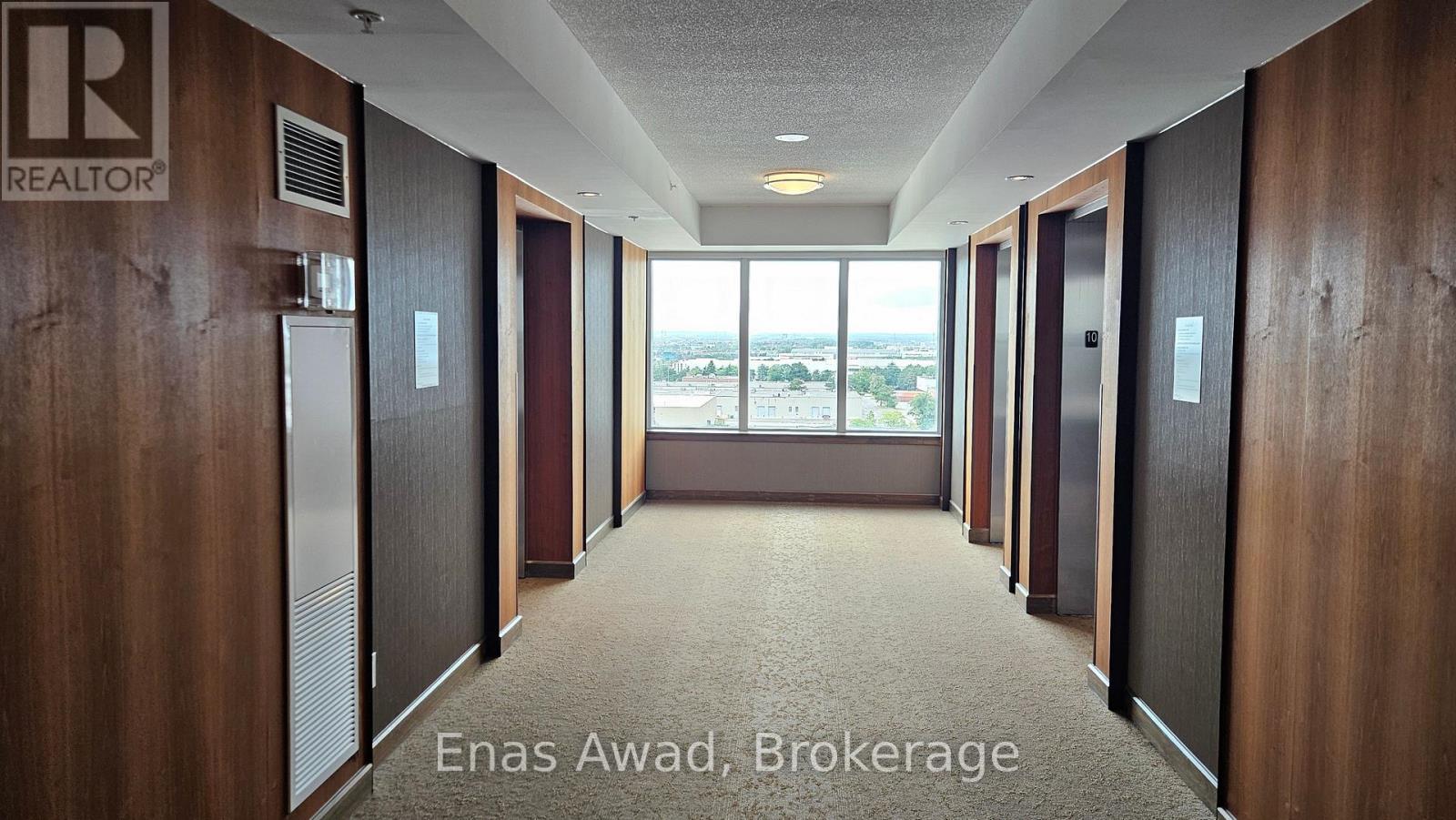 1015 - 1038 Mcnicoll Avenue, Toronto, Ontario  M1W 0A4 - Photo 11 - E13723090