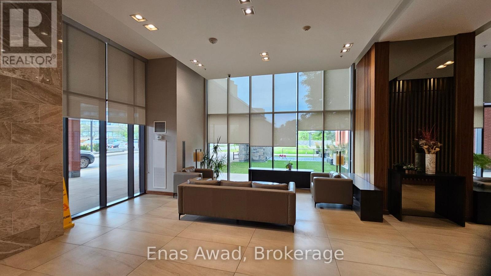 1015 - 1038 Mcnicoll Avenue, Toronto, Ontario  M1W 0A4 - Photo 15 - E13723090