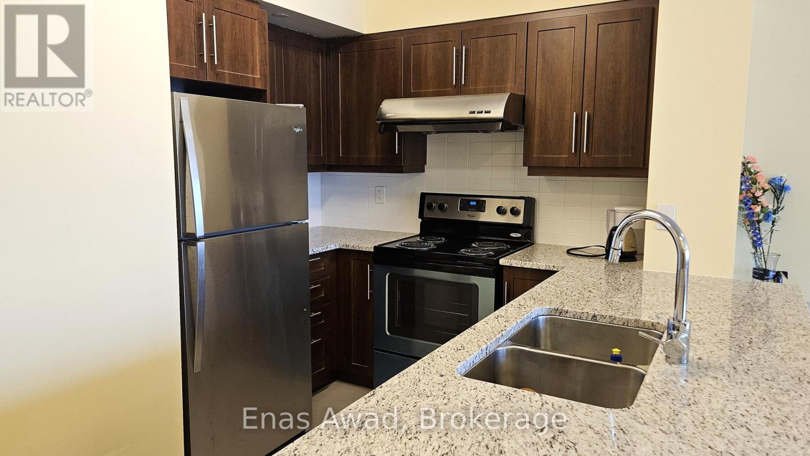 1015 - 1038 Mcnicoll Avenue, Toronto, Ontario  M1W 0A4 - Photo 4 - E13723090