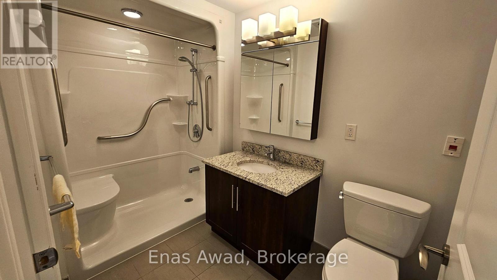 1015 - 1038 Mcnicoll Avenue, Toronto, Ontario  M1W 0A4 - Photo 6 - E13723090