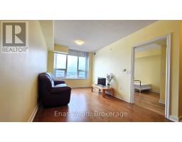 1015 - 1038 MCNICOLL AVENUE, Toronto, Ontario