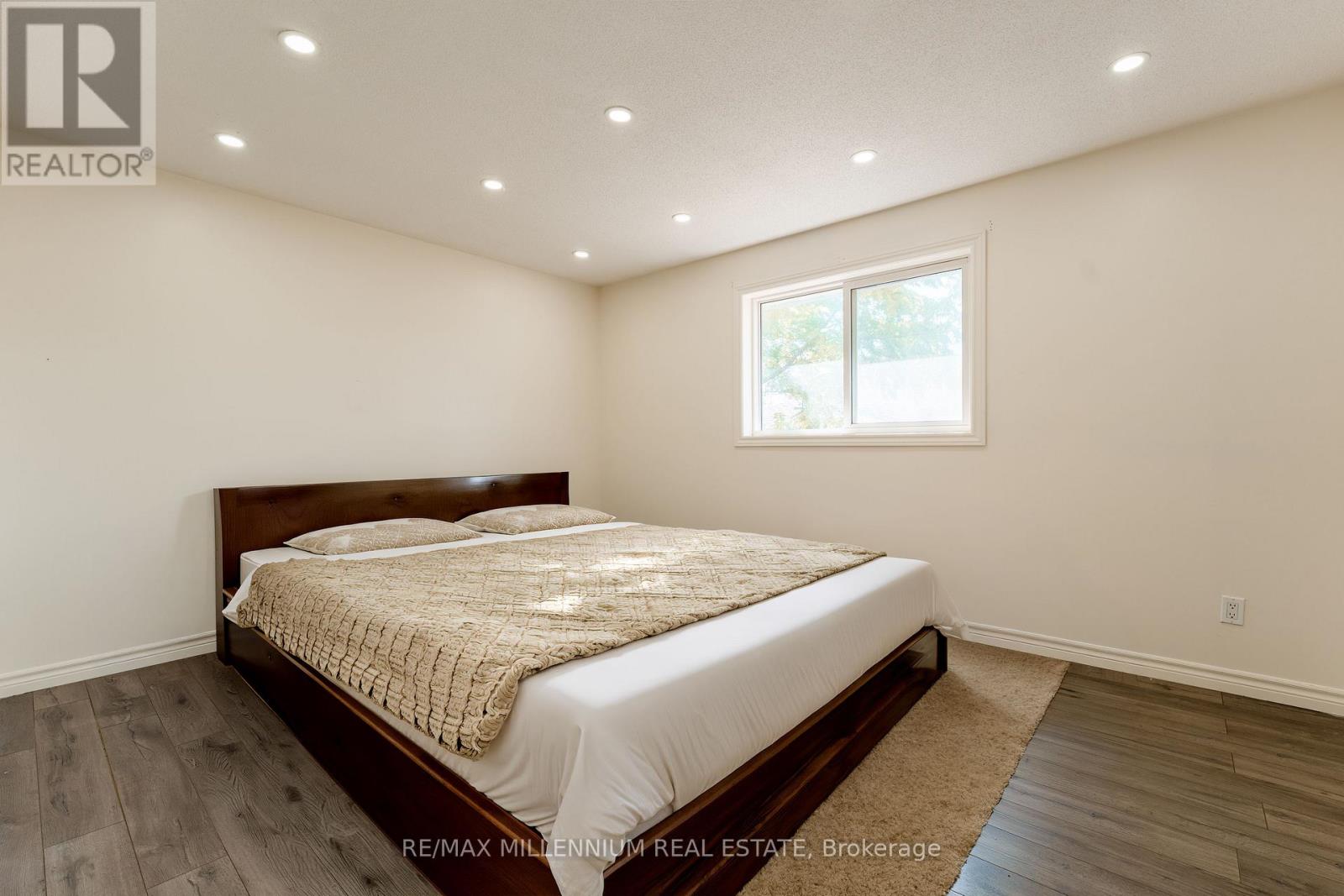 117 Rose Street, Barrie (Wellington), Ontario  L4M 2T6 - Photo 21 - S13723032